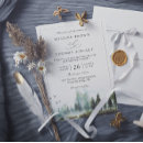 Search for watercolor woodland invitations Flowers