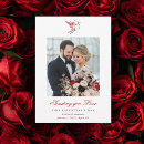 Search for valentines day weddings Cupid