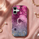 Search for modern touch electronics For her