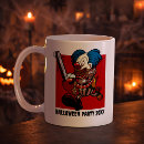Search for serial mugs Horror