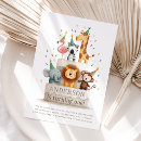 Search for party animal invitations Boy