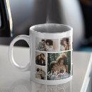 Search for for girlfriends mugs Create your own photo