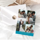 Search for love and thanks wedding thank you cards Stylish