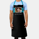 Search for photo placemats Grandpa