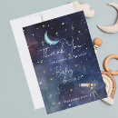 Search for nursery decor cards Gender neutral baby shower