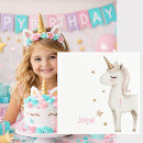 Search for unicorn napkin napkins Girl birthday