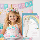 Search for girls day invitations For kids