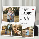 Search for dad plaques Best dad ever