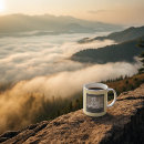Search for yoga pose mugs Wellness