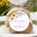 Search for daisy garden stickers Sunflower