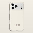 Search for boho chic cases Monogrammed