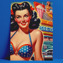 Search for 1950s postcards Fifties