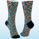 Search for chile clothing Food