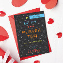 Search for gamer valentines day cards Gaming