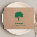 Search for tree landscape Gardening