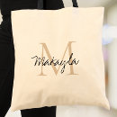 Search for beige tote bags Stylish