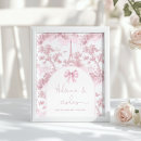 Search for mr mrs wedding posters Bridal shower