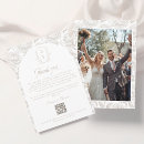 Search for photo albums Elegant