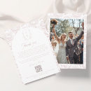Search for photo albums Elegant