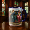 Search for hour mugs Vintage