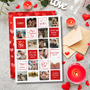 Search for last minute cards Create your own