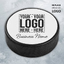 Search for cool hockey pucks Modern