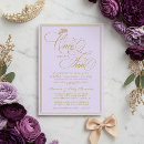 Search for princess baby shower invitations Once upon a time