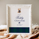 Search for graham posters Tartan