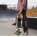 Search for photo collage skateboards Create your own