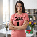 Search for cute womens tshirts Girlfriend