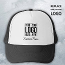 Search for advertisements hats Employee