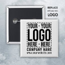 Search for cool logo badges Modern
