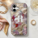 Search for liquid metal iphone cases For her