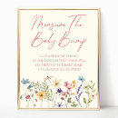 Search for dragonfly signs Baby shower