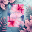 Search for hawaiian save the dates Destination