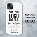 Search for corporate iphone cases Your logo here