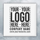 Search for brands magnets Employee