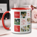 Search for valentines messages mugs For her