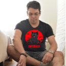 Search for japanese cat tshirts Funny