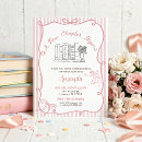 Search for literary invitations A new chapter begins