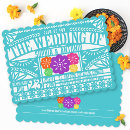 Search for banner wedding invitations Colourful