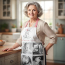 Search for photo kitchen aprons We love you