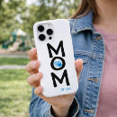 Search for new years day iphone cases Year established