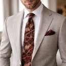 Search for kindes ties Trendy