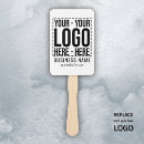 Search for office favours Your logo here