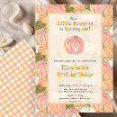 Search for unique boy 1st birthday invitations Watercolor