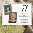 Search for 1st 7x5 invitations For her