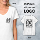 Search for cool company tshirts Modern