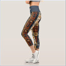 Search for mudcloth clothing Ethnic