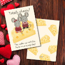 Search for cheese lover cards Cute